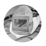 Votre entreprise de sablage Parrot